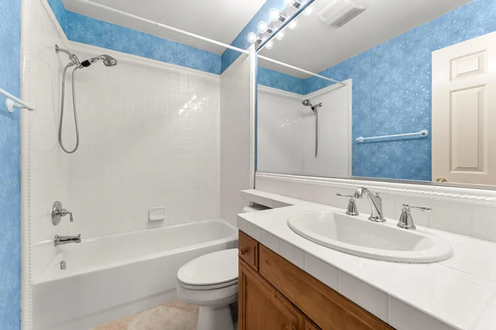 4 Calle Regio San Clemente, CA 92673