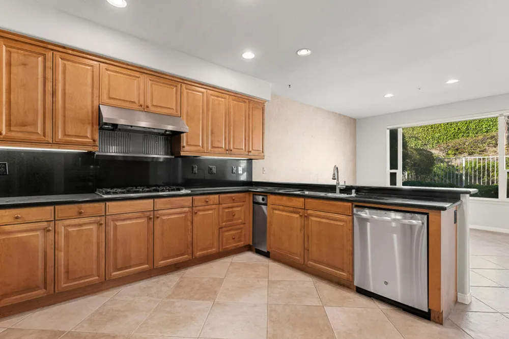 4 Calle Regio San Clemente, CA 92673