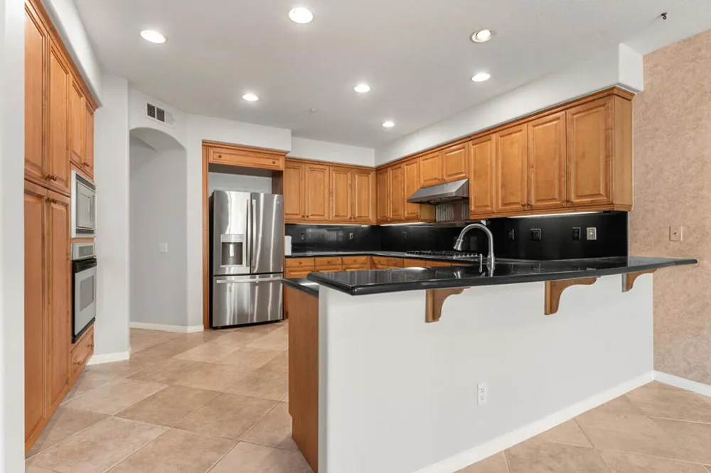4 Calle Regio San Clemente, CA 92673