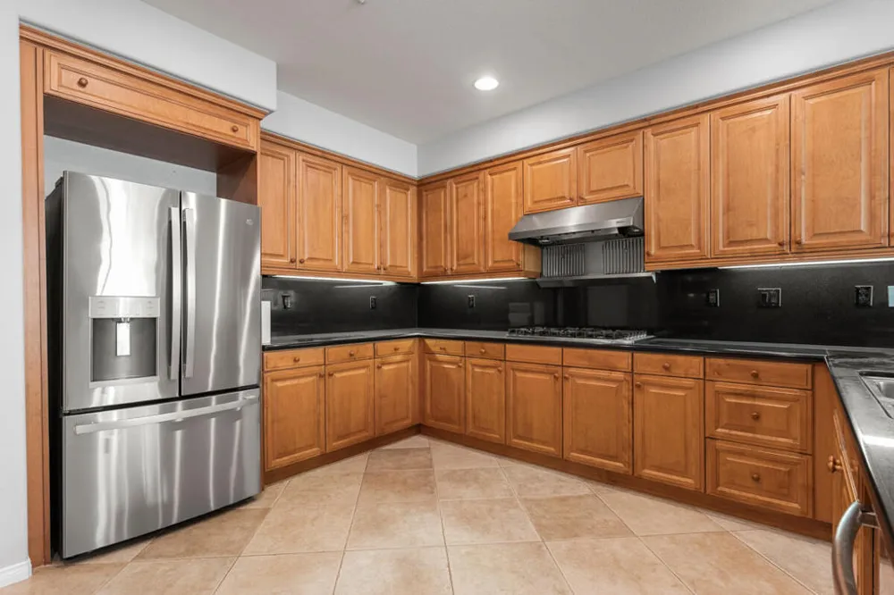 4 Calle Regio San Clemente, CA 92673