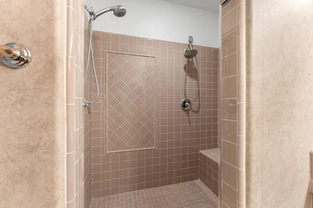 4 Calle Regio San Clemente, CA 92673