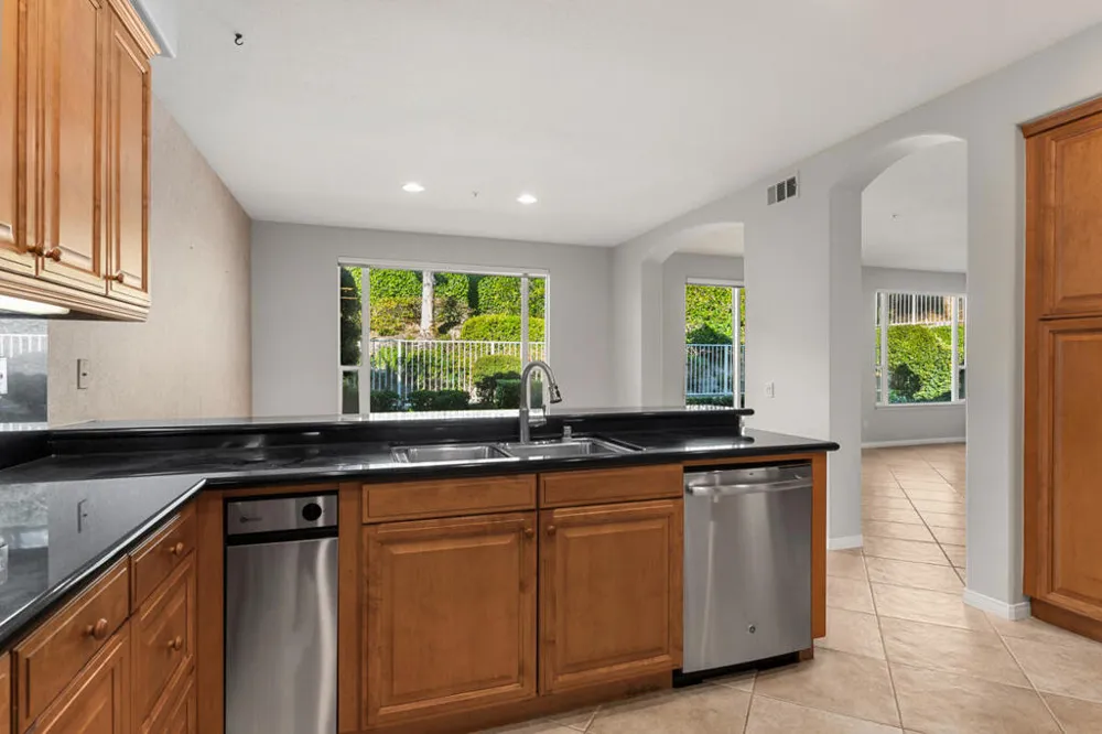 4 Calle Regio San Clemente, CA 92673