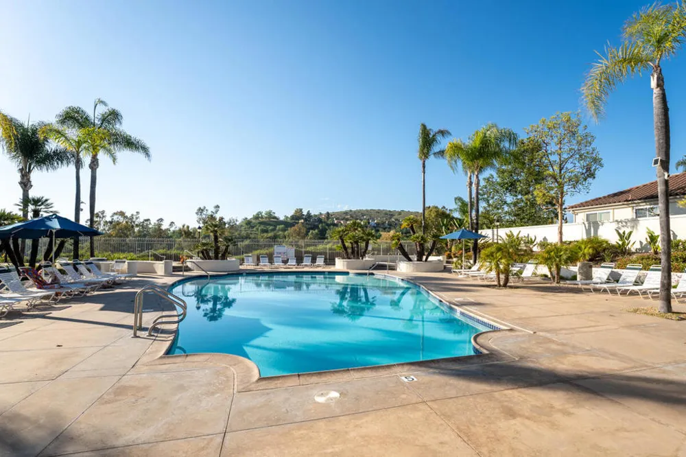4 Calle Regio San Clemente, CA 92673