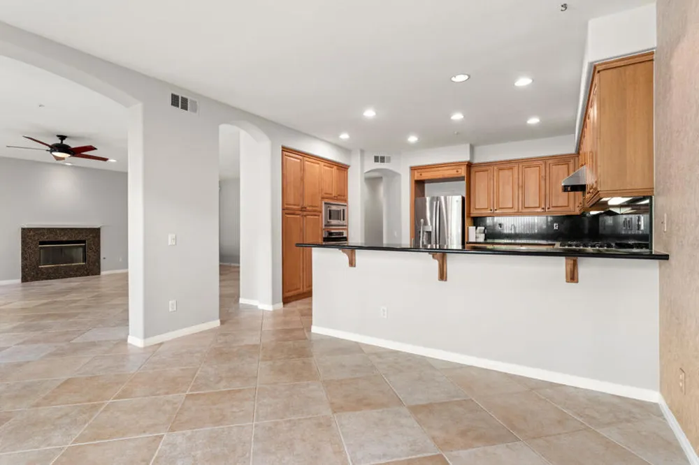 4 Calle Regio San Clemente, CA 92673