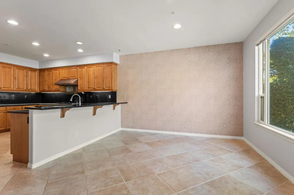 4 Calle Regio San Clemente, CA 92673