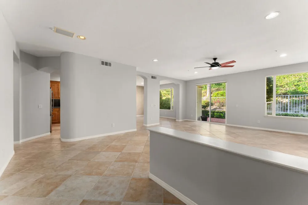 4 Calle Regio San Clemente, CA 92673