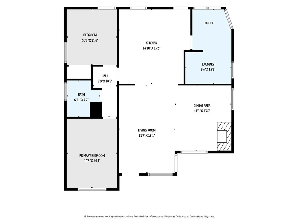 8317 Cheyenne Downey, CA 90242