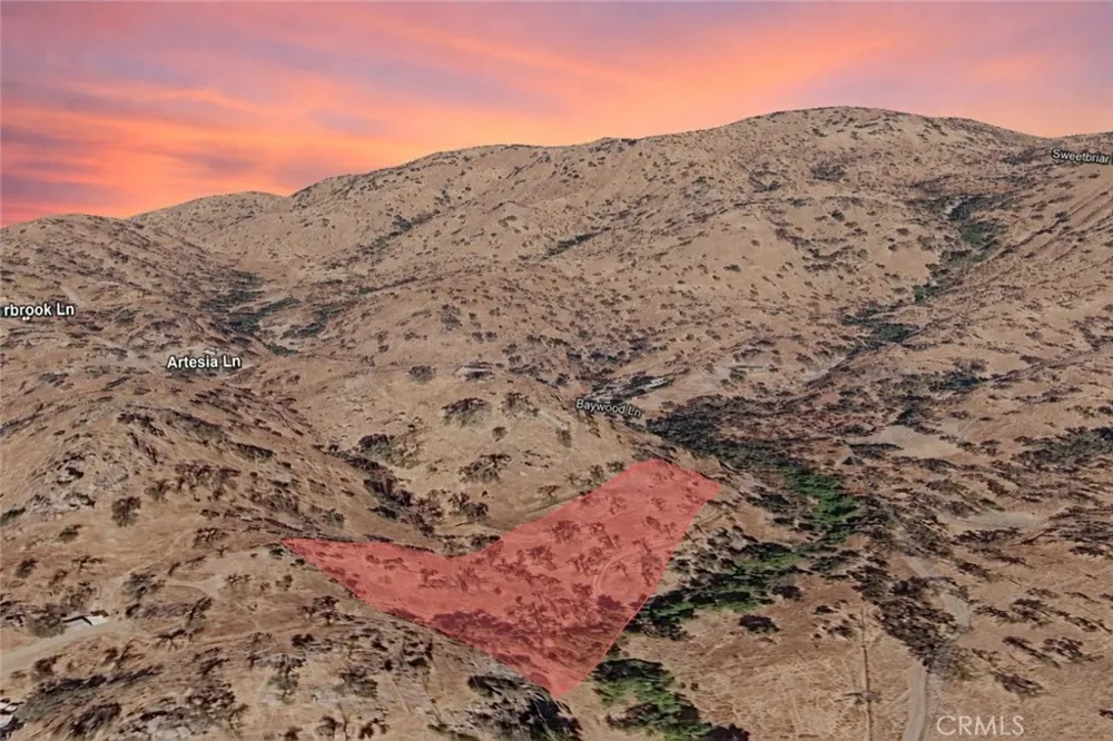 38867 Baywood Lane Squaw Valley, CA 93675