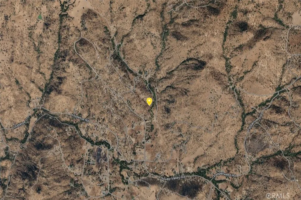 38867 Baywood Lane Squaw Valley, CA 93675