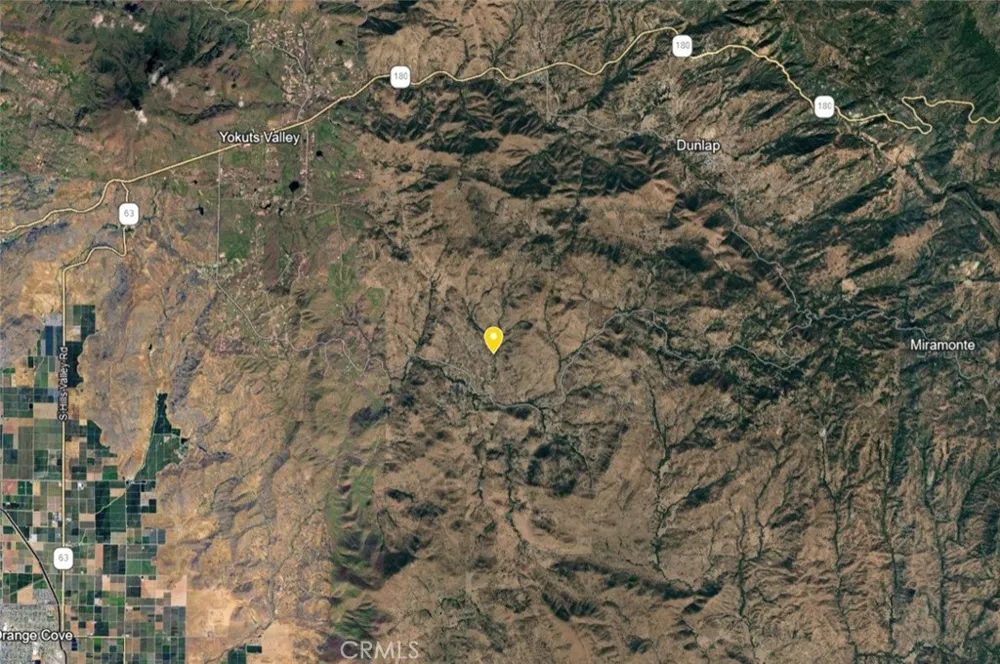 38867 Baywood Lane Squaw Valley, CA 93675