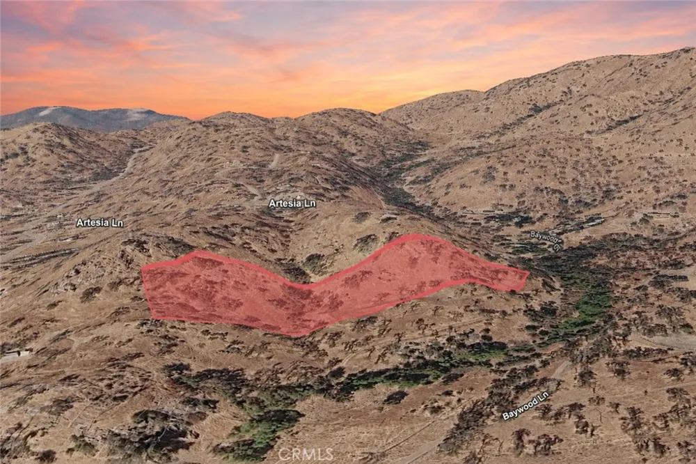 4522 E Floradora Avenue Squaw Valley, CA 93703
