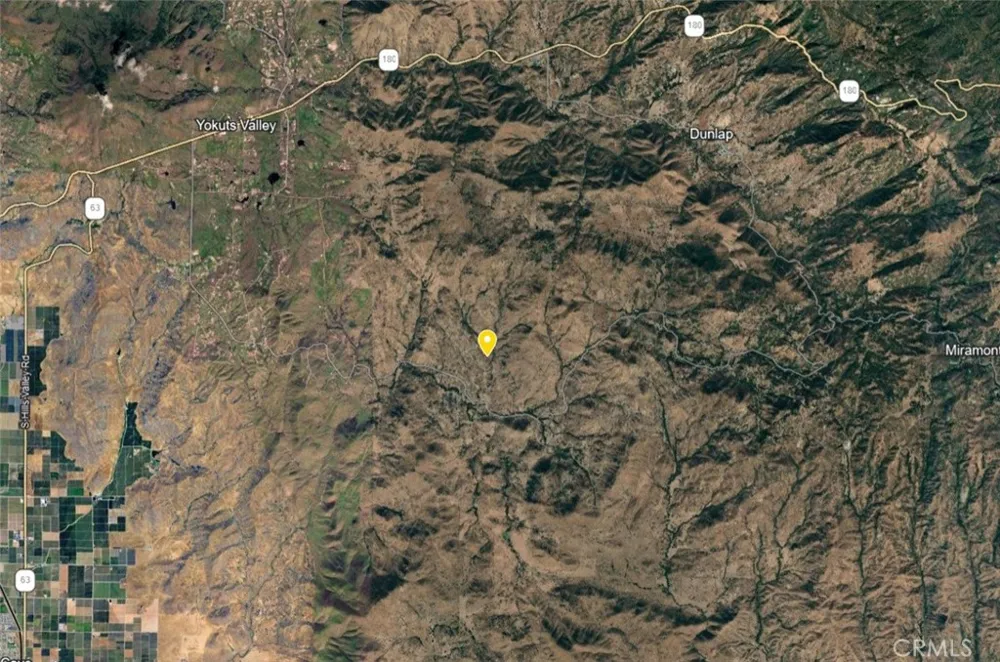 4522 E Floradora Avenue Squaw Valley, CA 93703