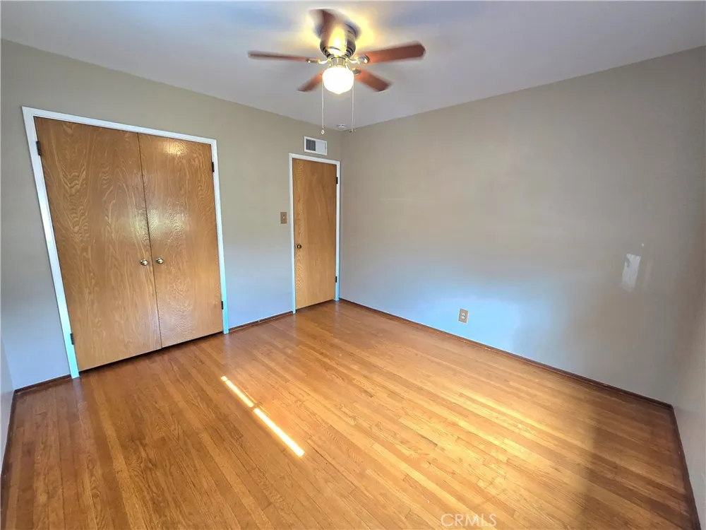 932 W Granada Court Ontario, CA 91762