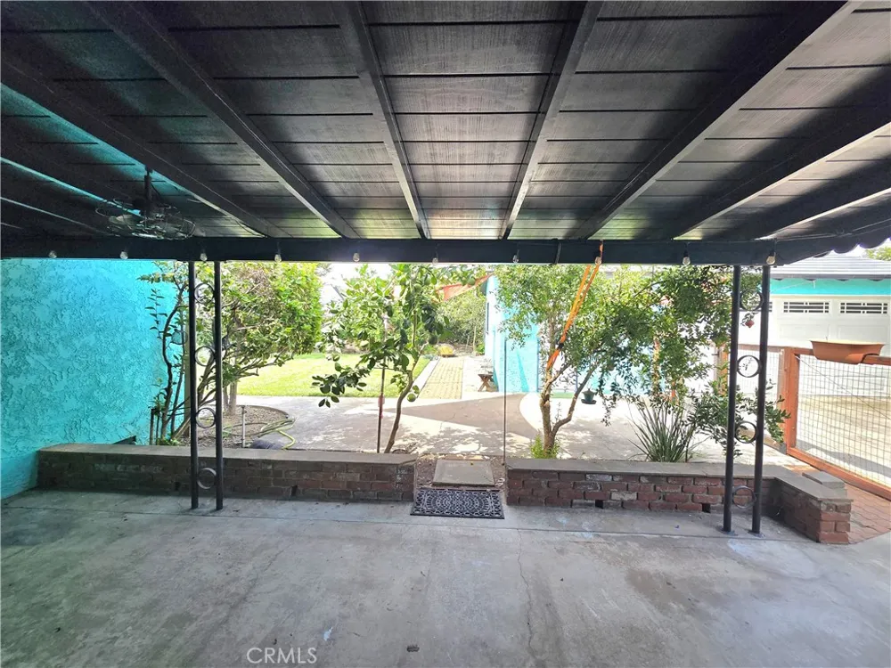 932 W Granada Court Ontario, CA 91762