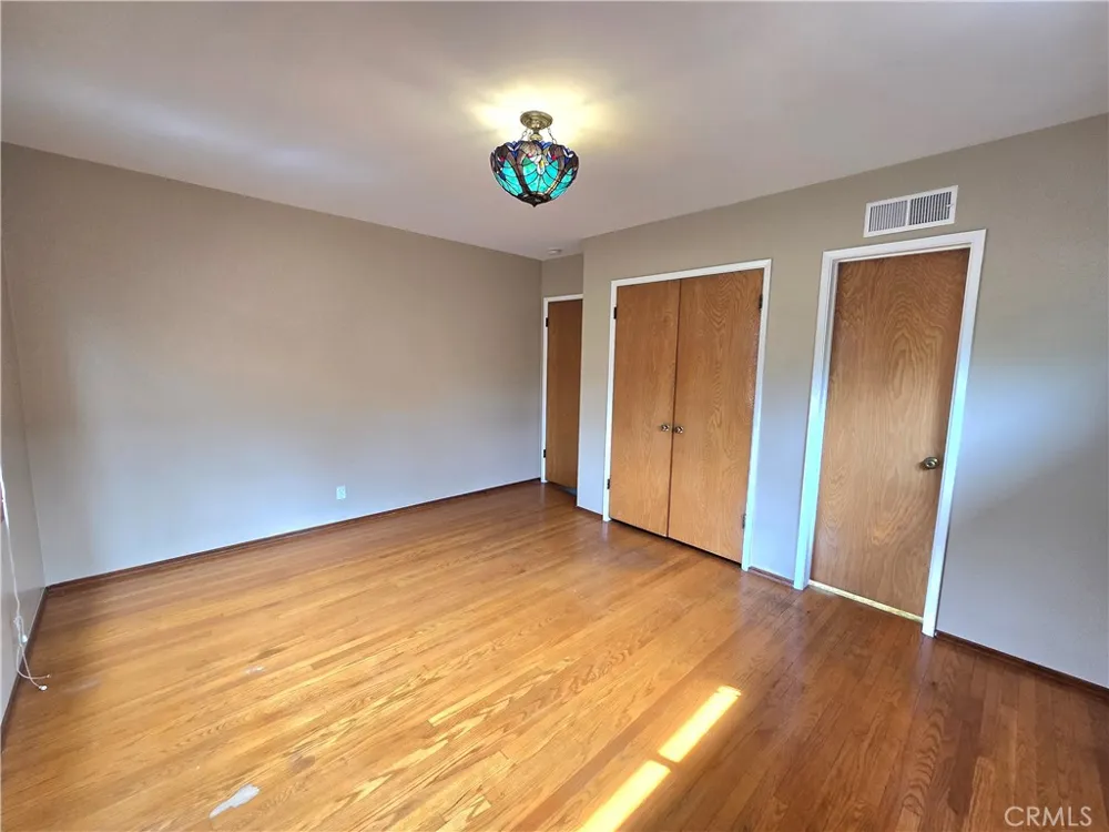 932 W Granada Court Ontario, CA 91762