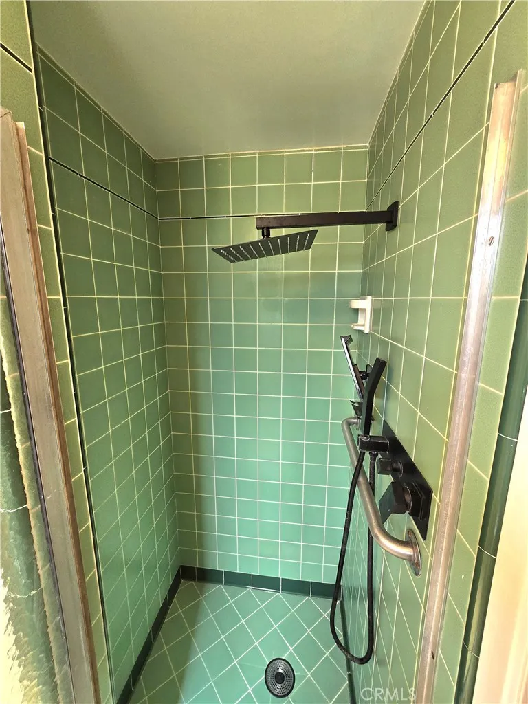 932 W Granada Court Ontario, CA 91762