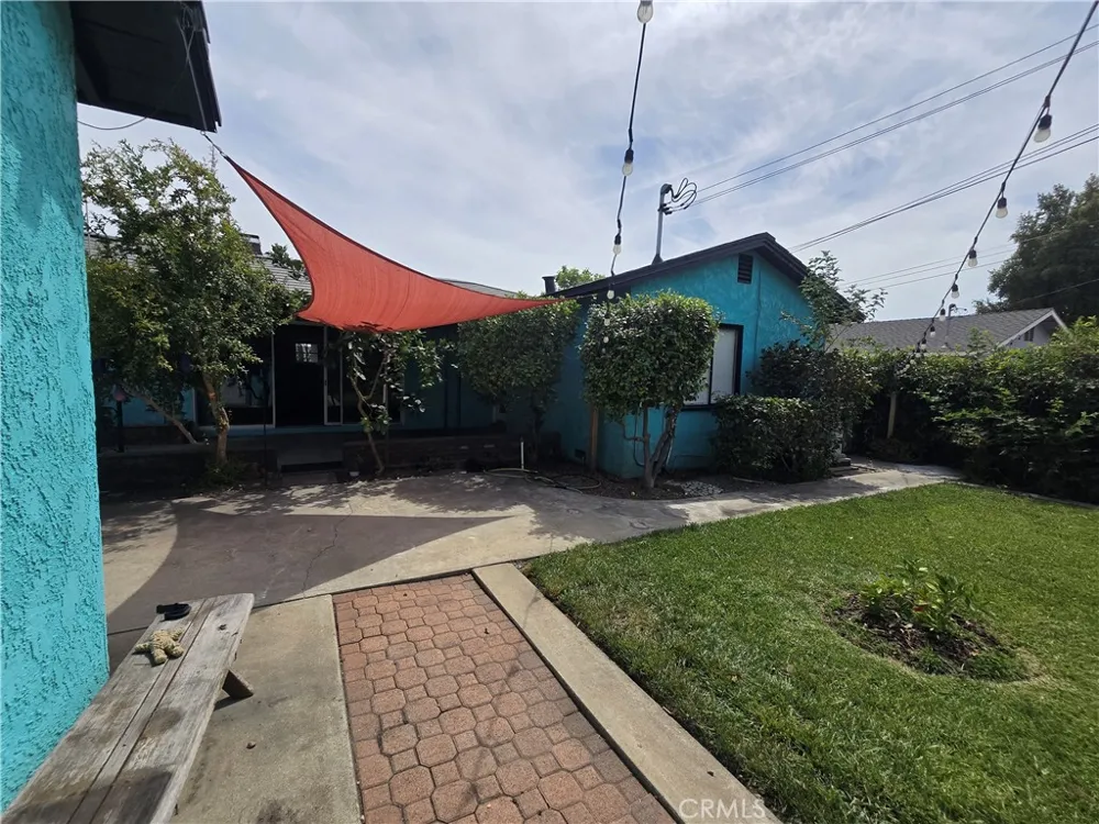 932 W Granada Court Ontario, CA 91762