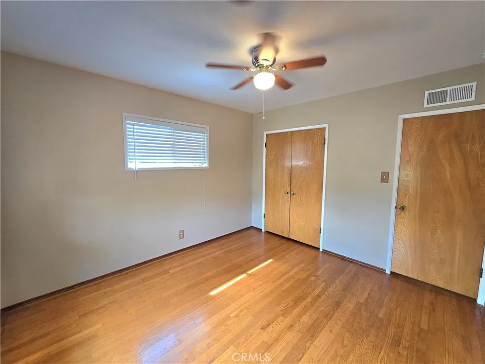 932 W Granada Court Ontario, CA 91762