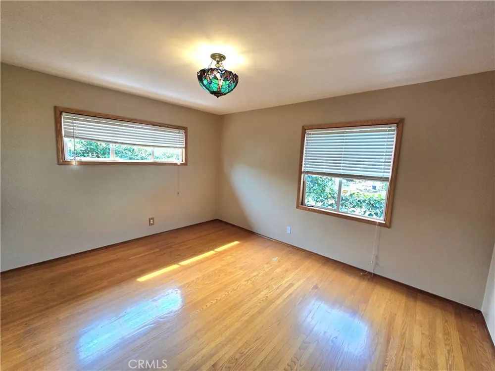 932 W Granada Court Ontario, CA 91762
