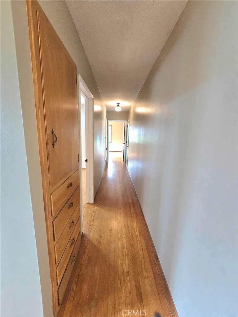 932 W Granada Court Ontario, CA 91762