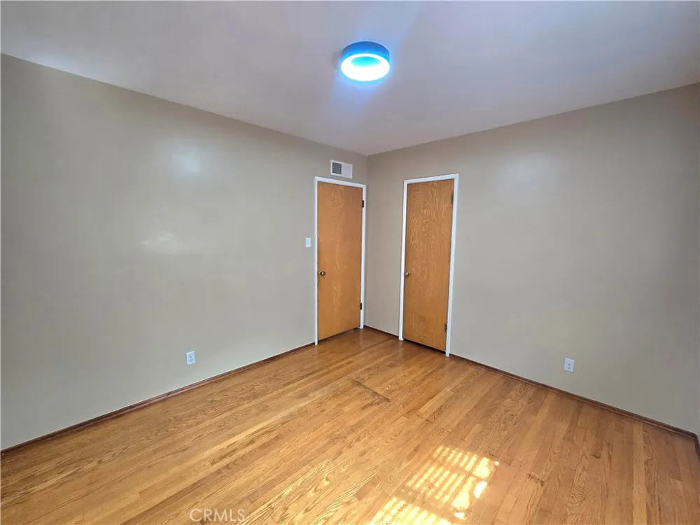 932 W Granada Court Ontario, CA 91762
