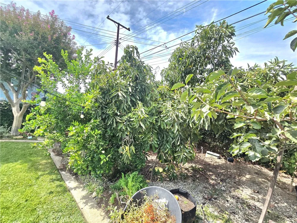 932 W Granada Court Ontario, CA 91762