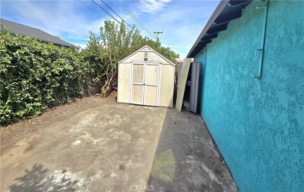 932 W Granada Court Ontario, CA 91762