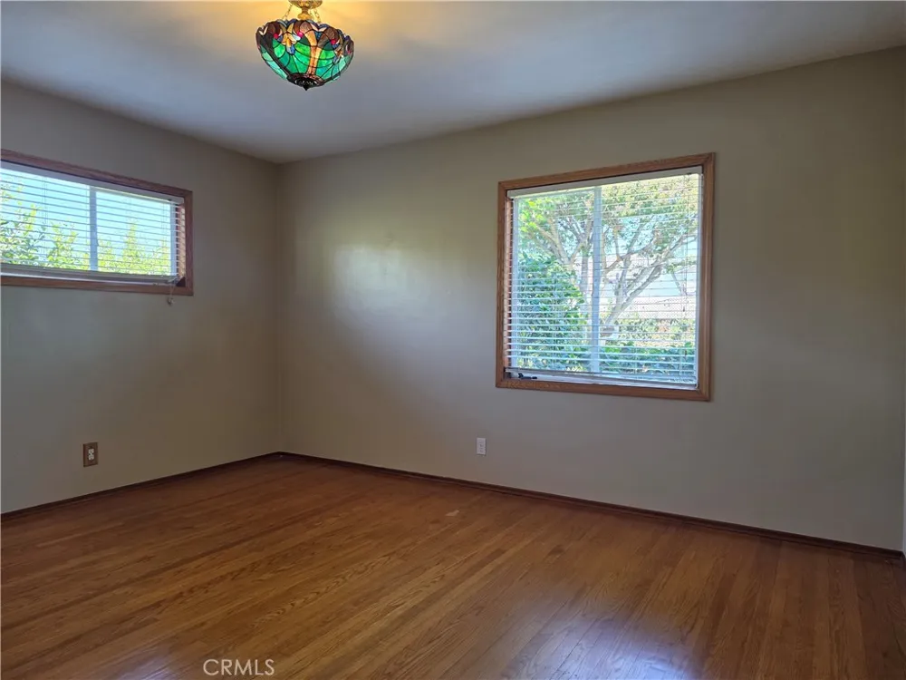 932 W Granada Court Ontario, CA 91762
