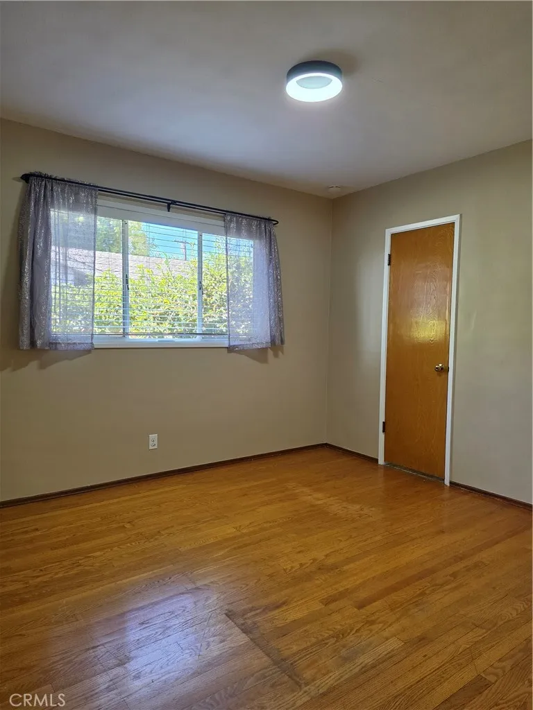 932 W Granada Court Ontario, CA 91762