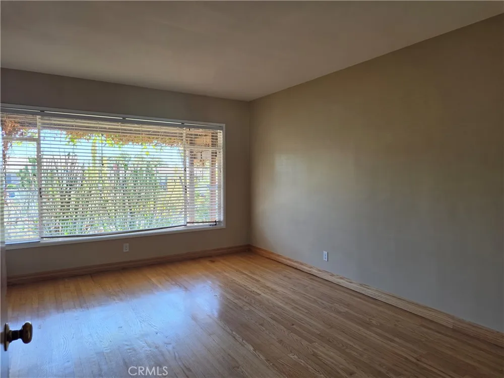 932 W Granada Court Ontario, CA 91762
