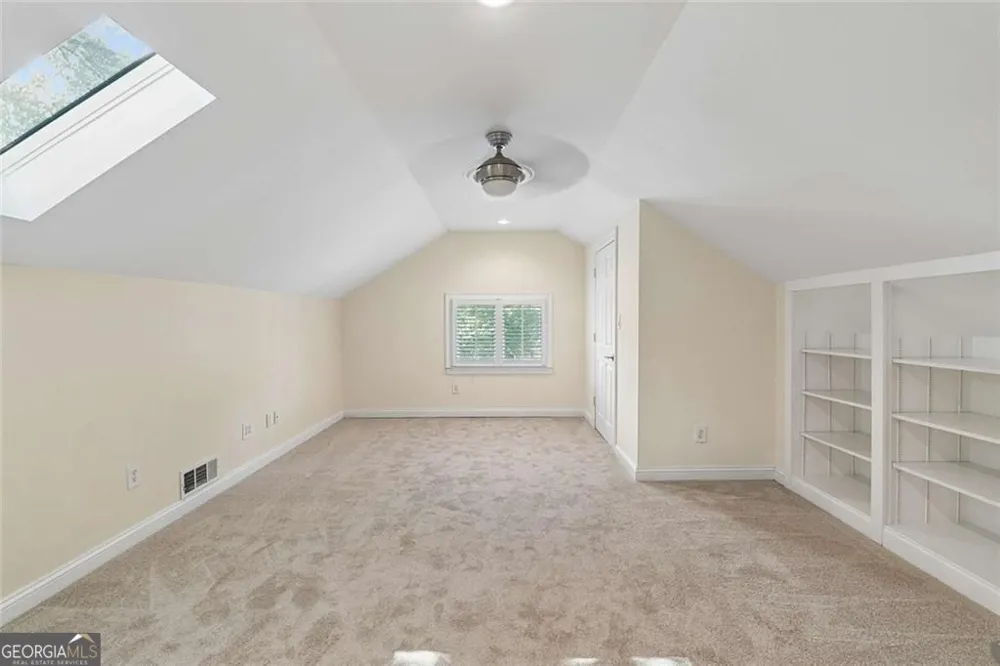 805 Holmes ST NW Atlanta, GA 30318