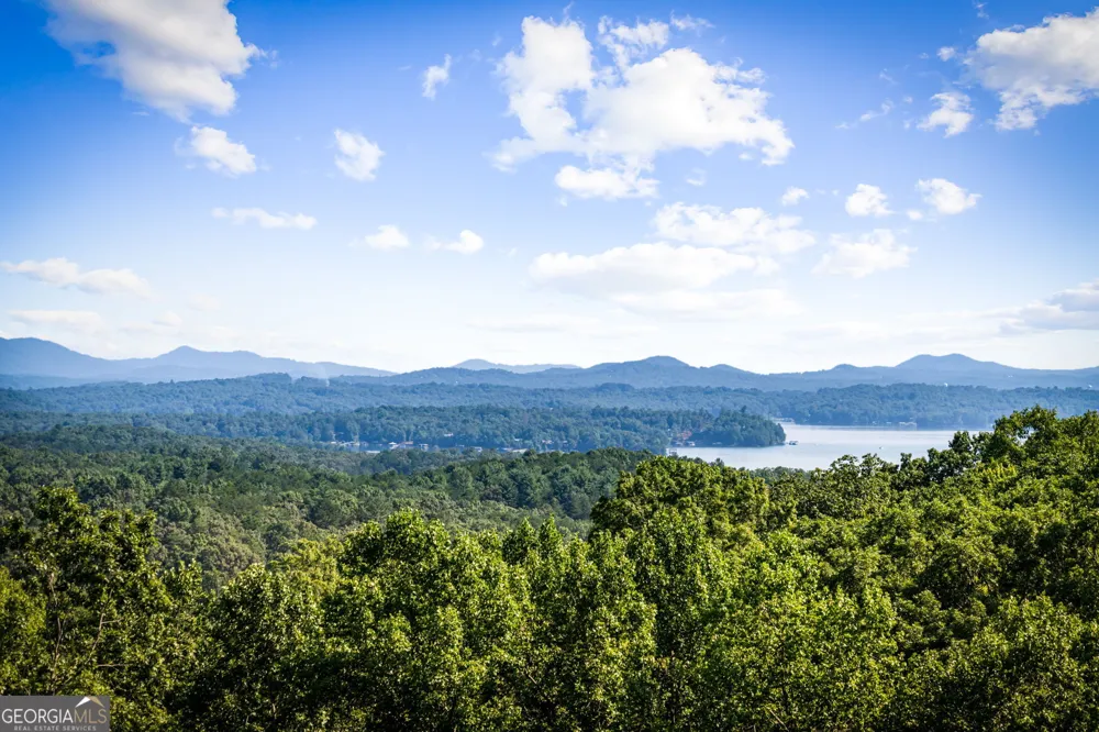191 Green Ridge RD Blue Ridge, GA 30513