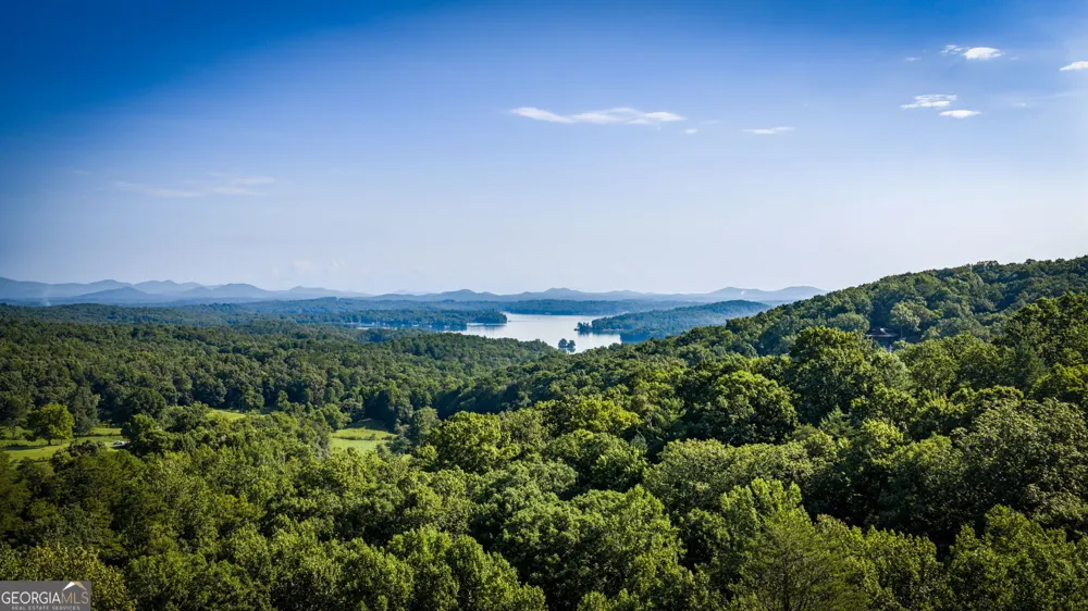 191 Green Ridge RD Blue Ridge, GA 30513