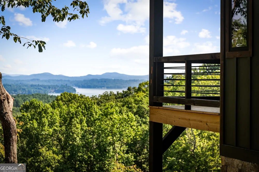 191 Green Ridge RD Blue Ridge, GA 30513