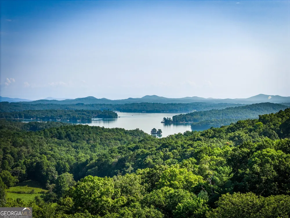 191 Green Ridge RD Blue Ridge, GA 30513
