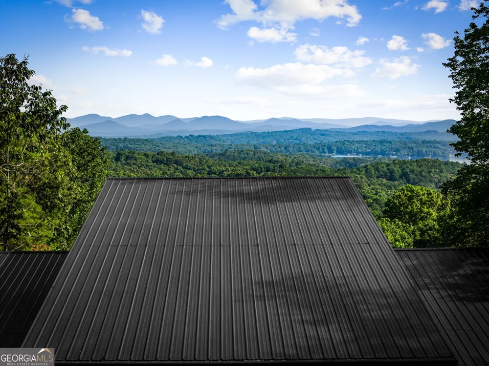 191 Green Ridge RD Blue Ridge, GA 30513