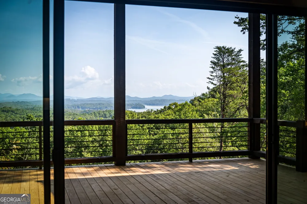 191 Green Ridge RD Blue Ridge, GA 30513
