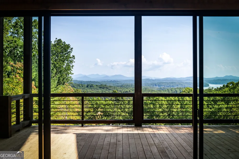 191 Green Ridge RD Blue Ridge, GA 30513