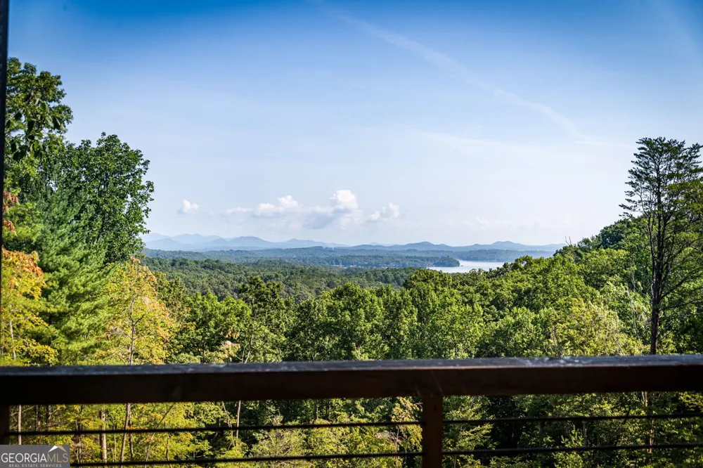 191 Green Ridge RD Blue Ridge, GA 30513