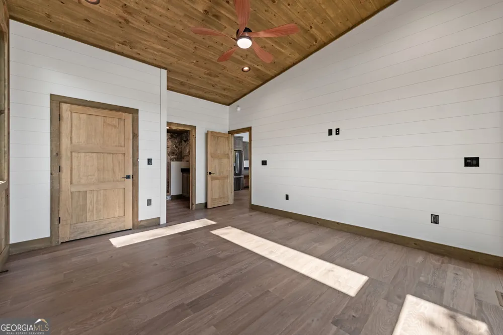 191 Green Ridge RD Blue Ridge, GA 30513