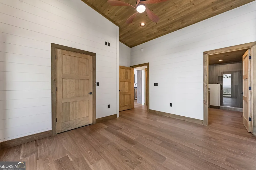 191 Green Ridge RD Blue Ridge, GA 30513