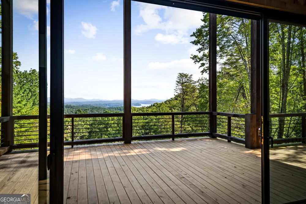 191 Green Ridge RD Blue Ridge, GA 30513