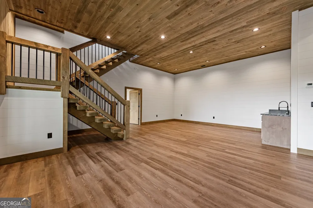 191 Green Ridge RD Blue Ridge, GA 30513