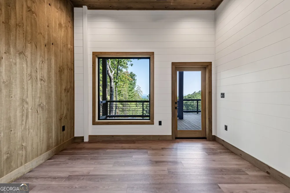 191 Green Ridge RD Blue Ridge, GA 30513