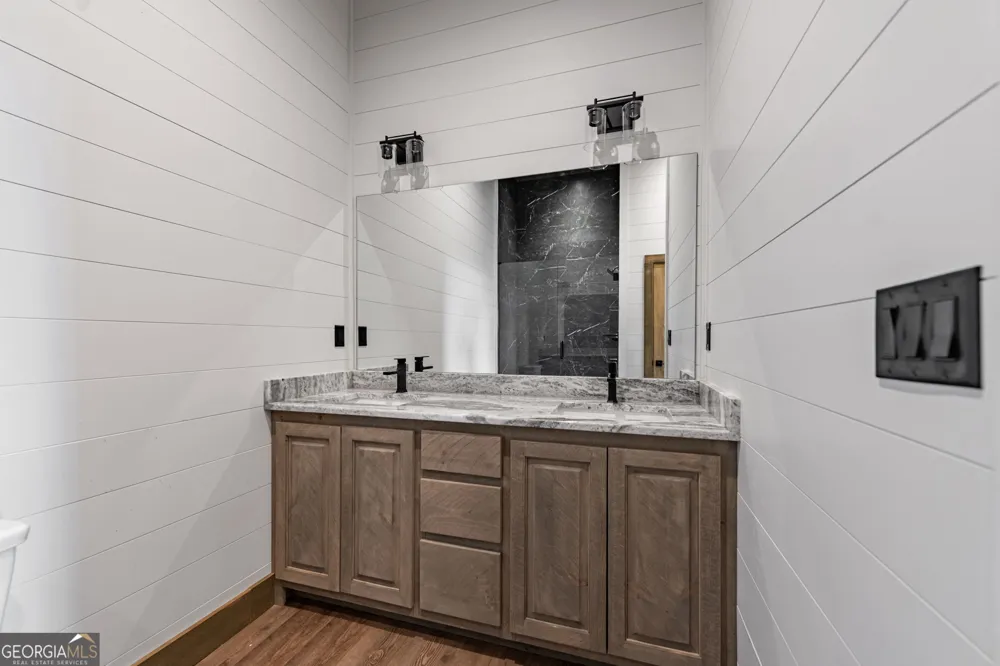 191 Green Ridge RD Blue Ridge, GA 30513
