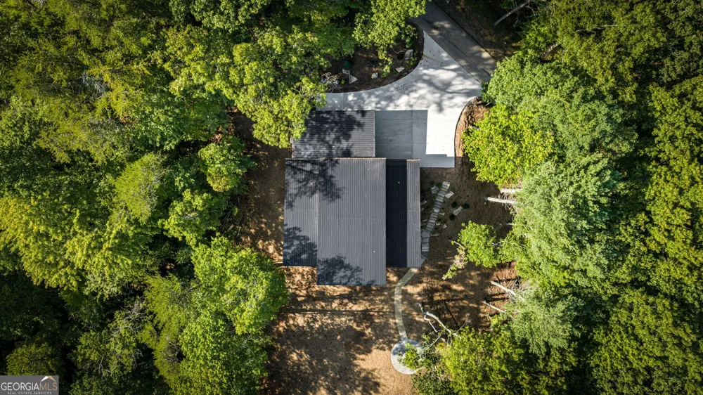 191 Green Ridge RD Blue Ridge, GA 30513
