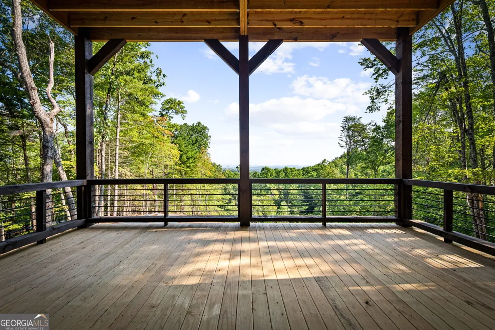 191 Green Ridge RD Blue Ridge, GA 30513