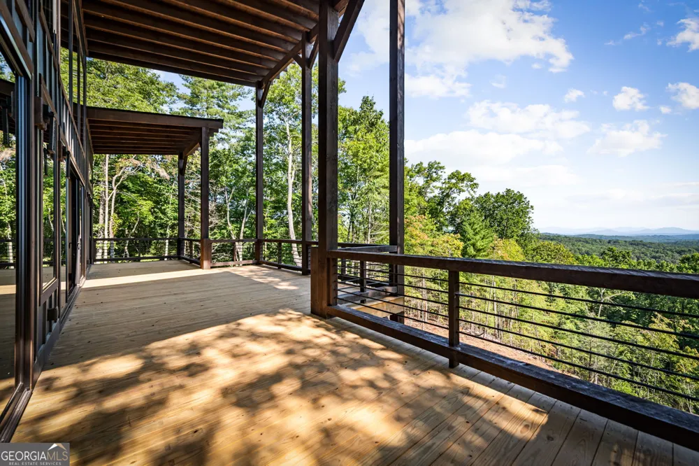 191 Green Ridge RD Blue Ridge, GA 30513