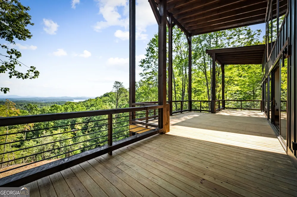 191 Green Ridge RD Blue Ridge, GA 30513