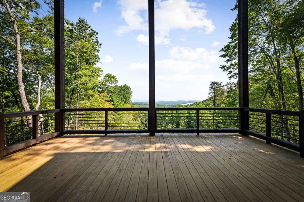 191 Green Ridge RD Blue Ridge, GA 30513